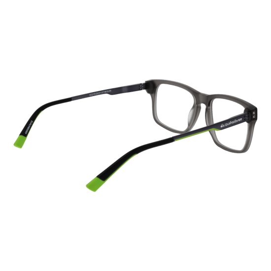 Quiksilver Optical Frame EQYEG03137 BGUN Kmh - Image 3