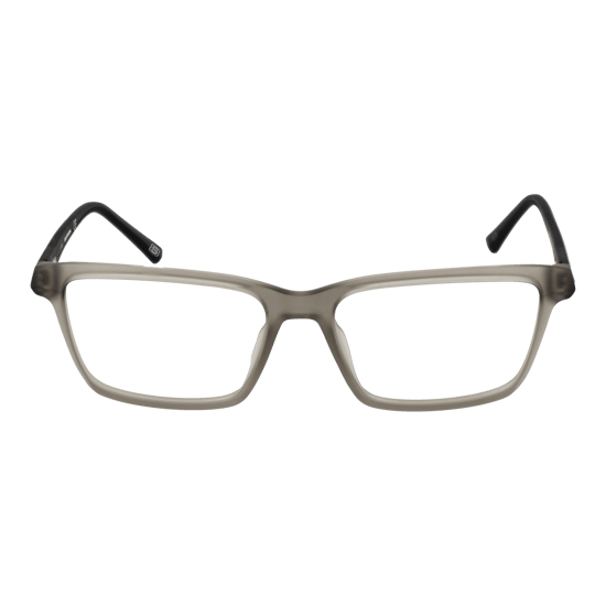 Skechers Glasögon SE3272 54020 - Image 2