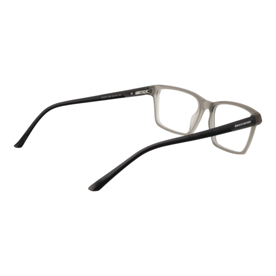 Skechers Glasögon SE3272 54020 - Image 3