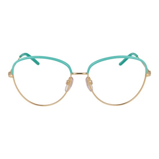 Roxy Optical Frame ERJEG03092 YKF0 Boza - Image 2