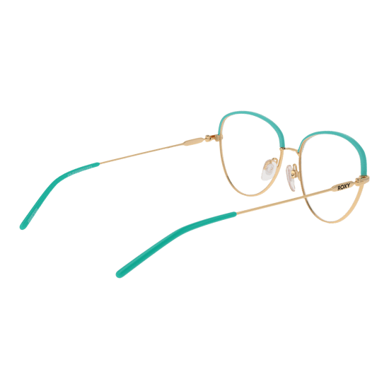 Roxy Optical Frame ERJEG03092 YKF0 Boza - Image 3