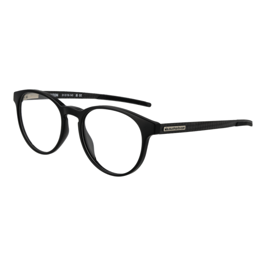 Quiksilver Brilframe EQYEG03143 KVJ0 B Orizon - Image 1
