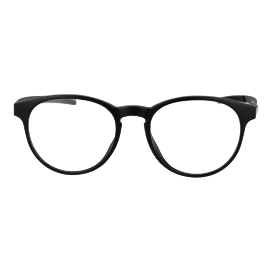 Quiksilver Brilframe EQYEG03143 KVJ0 B Orizon - Image 2