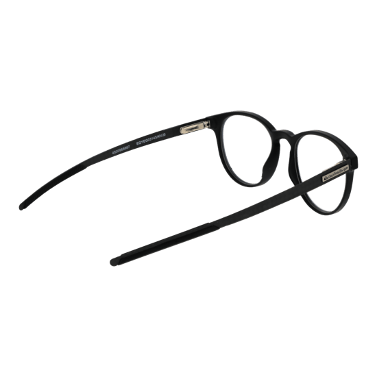 Quiksilver Brilframe EQYEG03143 KVJ0 B Orizon - Image 3