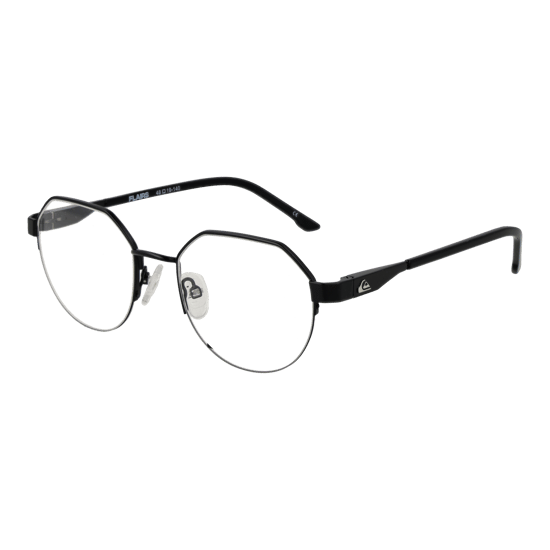 Quiksilver Optical Frame EQYEG03141 KVJ0 Flairs - Image 1
