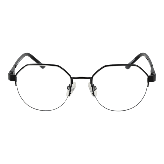 Quiksilver Optical Frame EQYEG03141 KVJ0 Flairs - Image 2