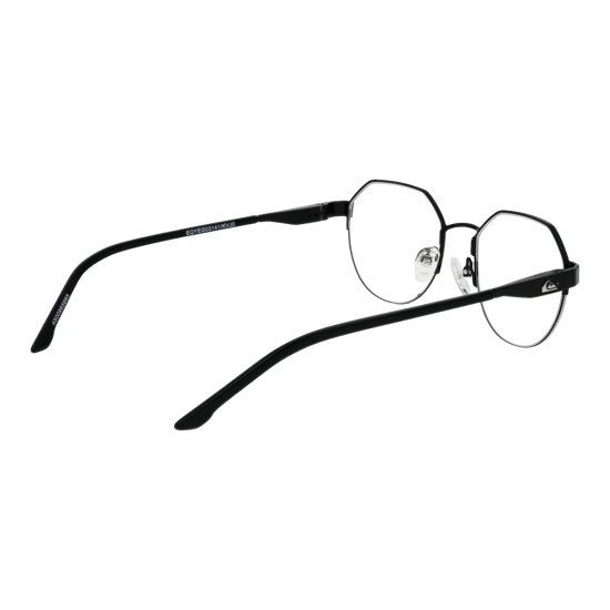 Quiksilver Optical Frame EQYEG03141 KVJ0 Flairs - Image 3