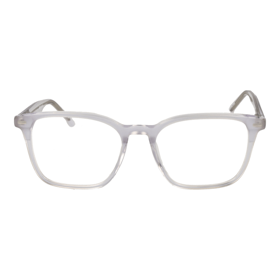 Quiksilver Glasögonbåge EQYEG03153 WBK0 Stillwell Xl - Image 2