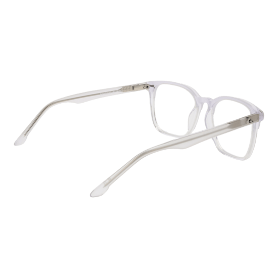 Quiksilver Glasögonbåge EQYEG03153 WBK0 Stillwell Xl - Image 3