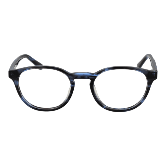 Signature Brilframe YK1706 534 50 - Image 2
