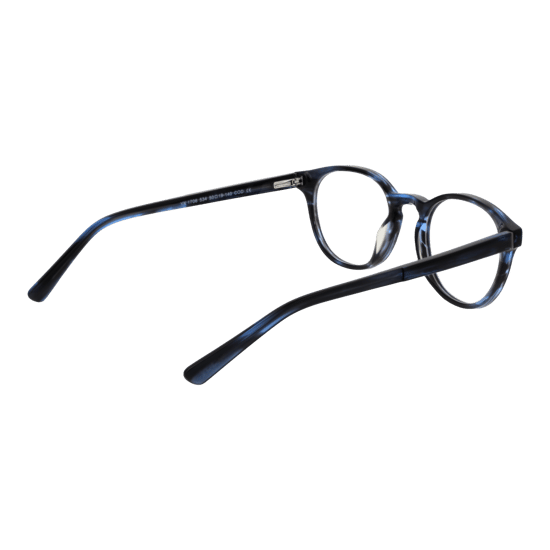 Signature Brilframe YK1706 534 50 - Image 3