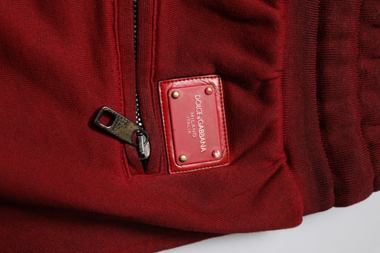 Versleten Shorts Casual Wear - Image 6
