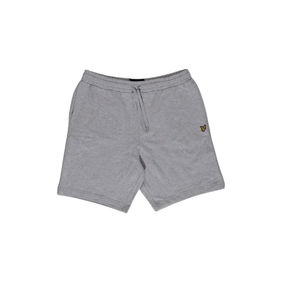 Lyle Scott Zweetshorts - Image 1