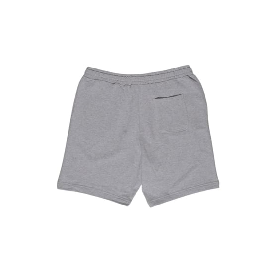 Lyle Scott Zweetshorts - Image 2