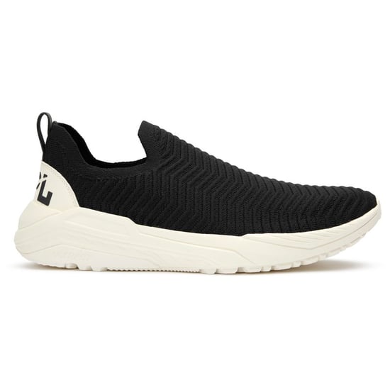 Athletic Propulsion Labs Techloom Traveler Sneakers - Image 1