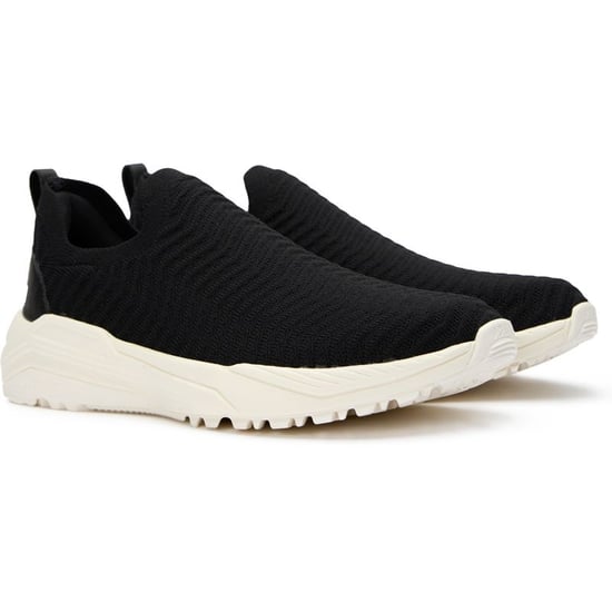 Athletic Propulsion Labs Techloom Traveler Sneakers - Image 2