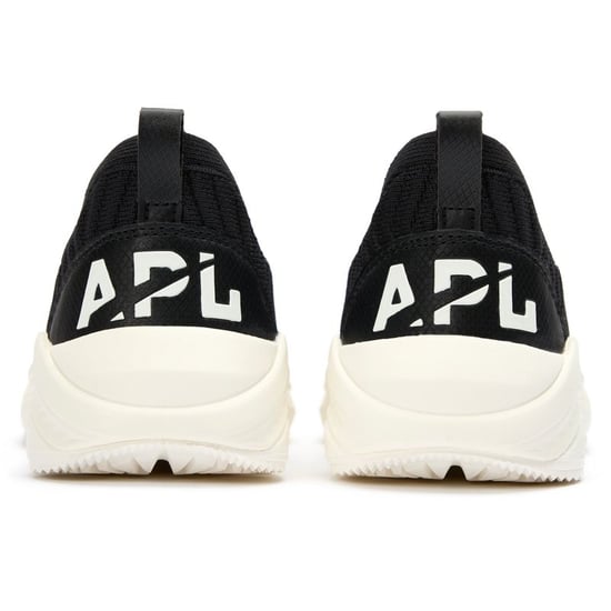 Athletic Propulsion Labs Techloom Traveler Sneakers - Image 3