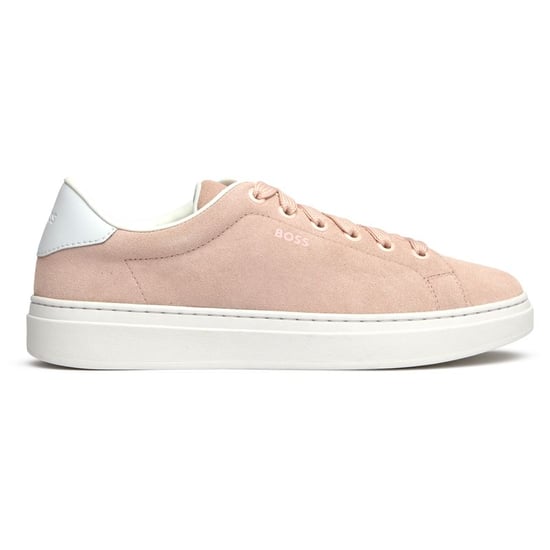 Boss Kieran Trainers - Image 1
