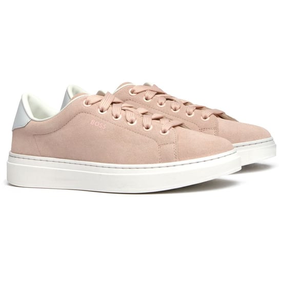 Boss Kieran Trainers - Image 2