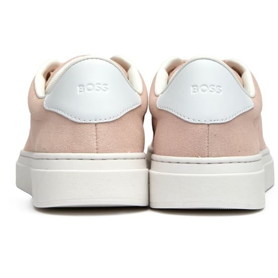 Boss Kieran Trainers - Image 3