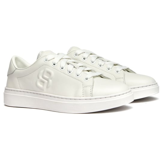 Boss Kieran Sneakers - Image 2