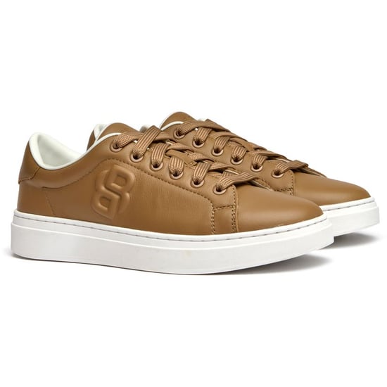 Boss Kieran Trainers - Image 2