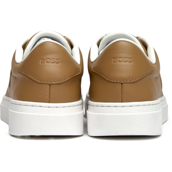 Boss Kieran Trainers - Image 3
