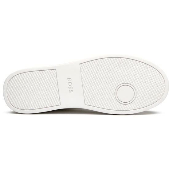 Boss Kieran Trainers - Image 4