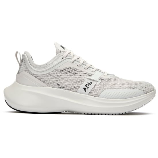 Athletic Propulsion Labs Euphoria Sneakers - Image 1