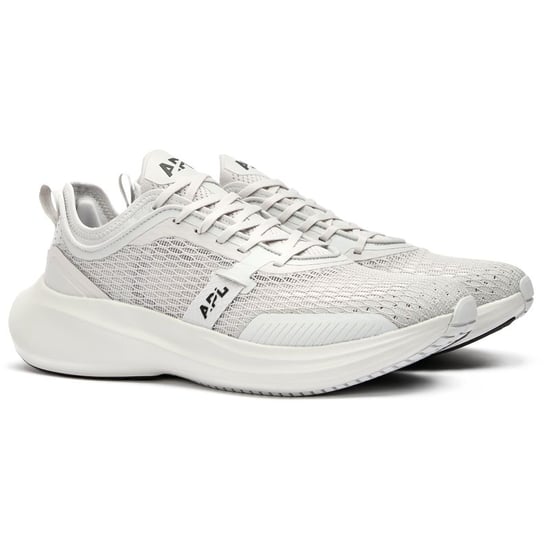 Athletic Propulsion Labs Euphoria Sneakers - Image 2