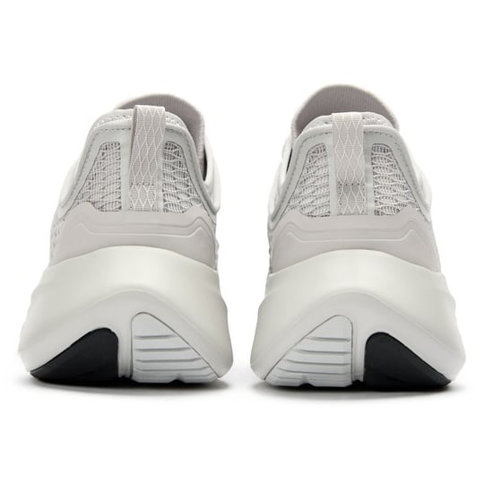 Athletic Propulsion Labs Euphoria Sneakers - Image 3