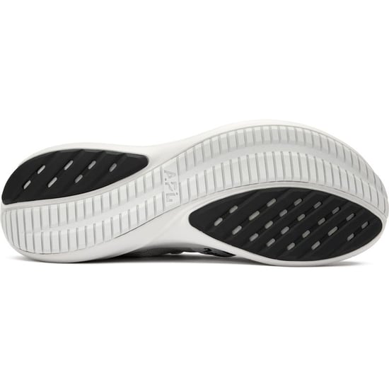 Athletic Propulsion Labs Euphoria Sneakers - Image 4