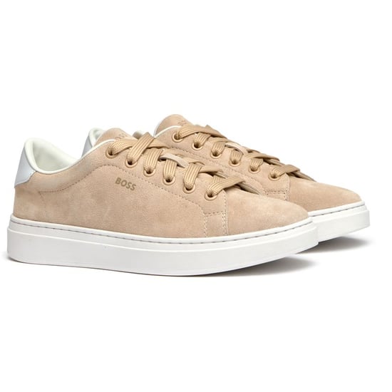 Boss Kieran Trainers - Image 2