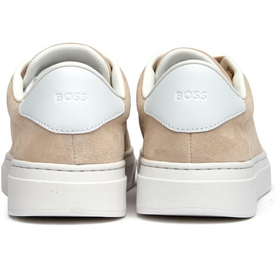 Boss Kieran Trainers - Image 3