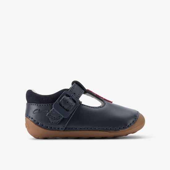 Tiny Hope Peuter Navy Schoenen - Image 1