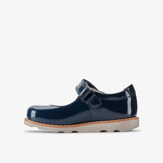 Crown Hope T. Navy Schoenen - Image 2