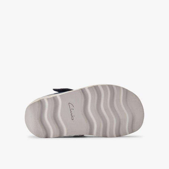 Crown Hope T. Navy Schoenen - Image 3