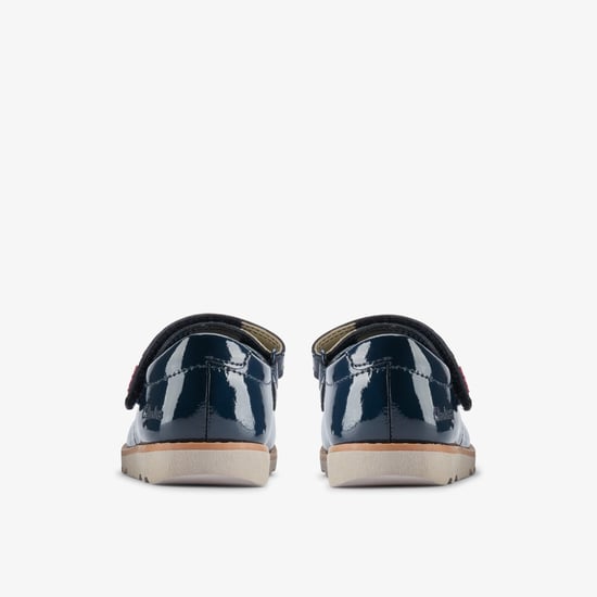 Crown Hope T. Navy Schoenen - Image 5