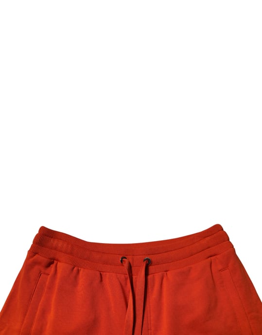 Zweetshorts Relaxed Fit - Image 5