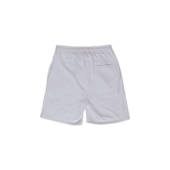 Kindershorts met Grafisch Ontwerp Model Re15821400008ro - Image 2