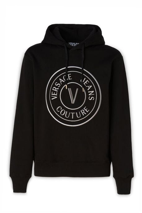 Couture Hoodie 73gait05cf00tc89 - Image 1