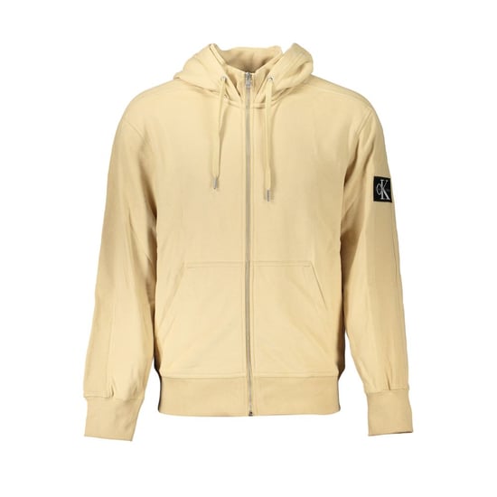 Zipup Hoodie J30j304127 - Image 1