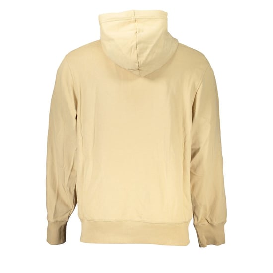 Zipup Hoodie J30j304127 - Image 2
