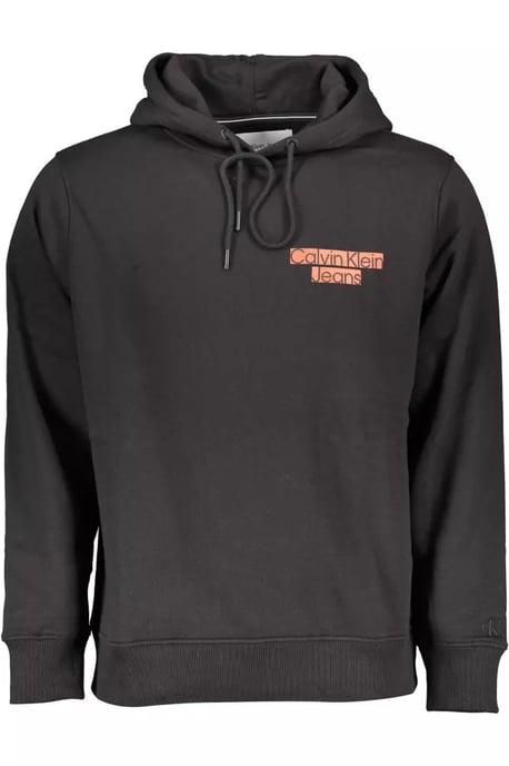 Hoodie Modell J30j300023 - Image 1
