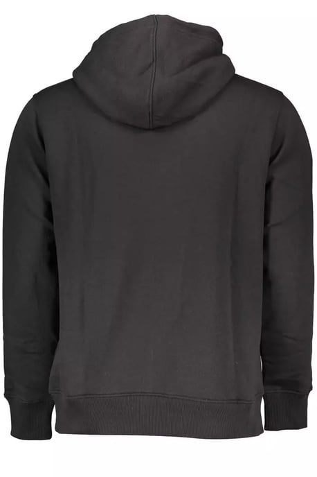Hoodie Modell J30j300023 - Image 2