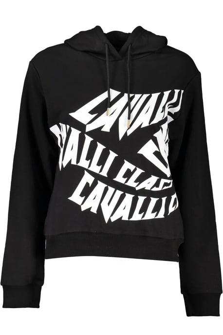 Log Hoodie Stil Ca21199 - Image 1