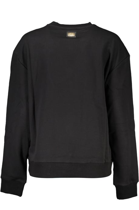 Zebramönstrad Crewneck Sweatshirt - Image 2