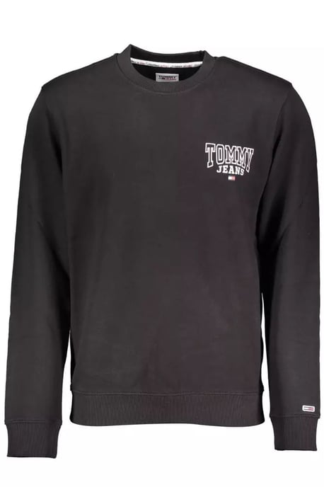 Crew Neck Sweatshirt Dm0dm07336 - Image 1