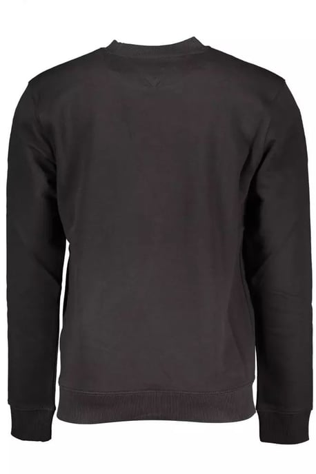 Crew Neck Sweatshirt Dm0dm07336 - Image 2