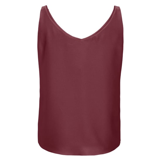 Swing Top korte mouw 1ac00200 - Image 2